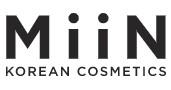 Miin Cosmetics Coupons & Promo Codes